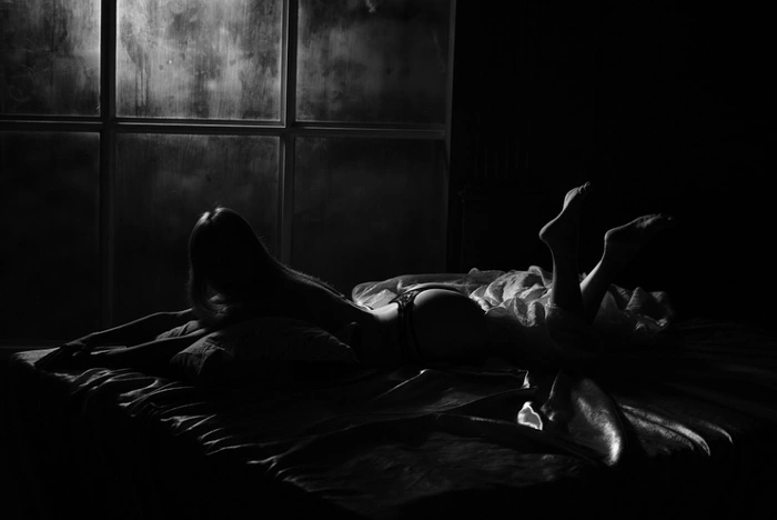 «Якобы промышляю на рынке секс-услуг»: екатеринбургского блогера шантажируют мошенники