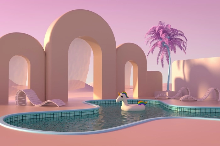 Юрист объяснил, какое наказание может грозить автору «Марафона желаний» Елене Блиновской