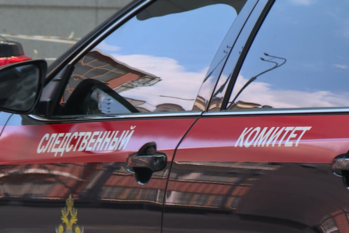 Екатеринбургских следователей застала врасплох серьёзная проверка