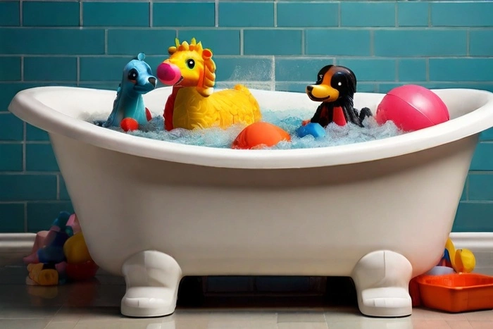 В Екатеринбурге вынесли приговор беженке из Херсона, у которой утонула в ванне дочка с ДЦП