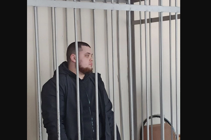 Четвертому участнику «шайки-лейки», издевавшейся над девушками, предъявили обвинение