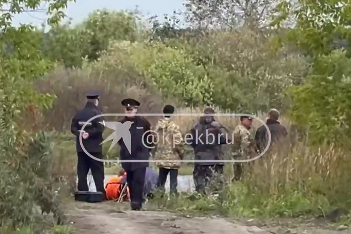 Пропавшего в Артемовском 8-летнего мальчика нашли мёртвым