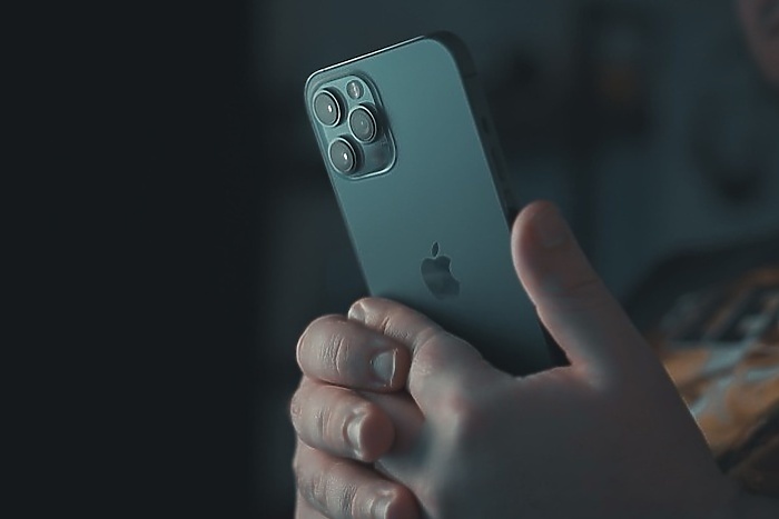 Телефонные мошенники изобрели очередной способ обмана россиян