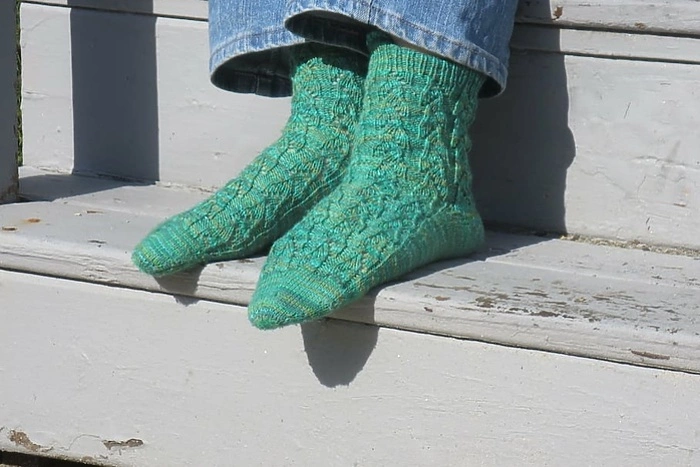 В Екатеринбурге начали давать отопление. В каких районах включат раньше?