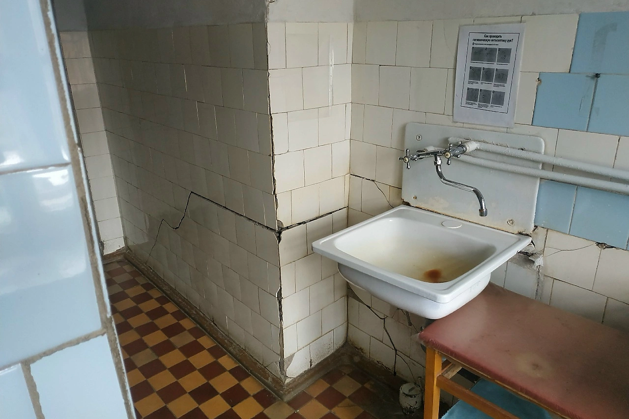 В Екатеринбурге с 1 октября поднимут тарифы на холодную воду