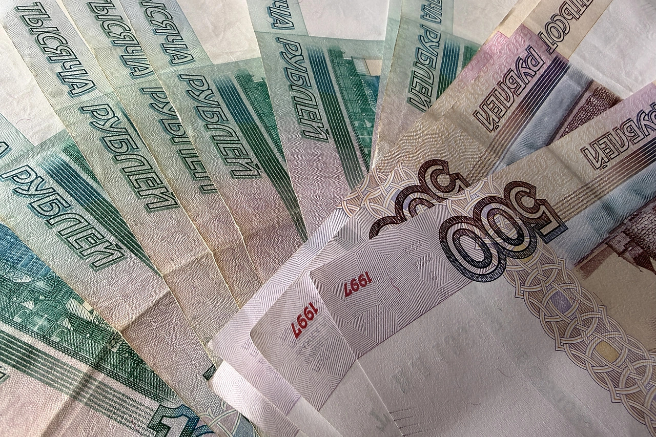 Пенсии в 2027 году повысят несколько раз