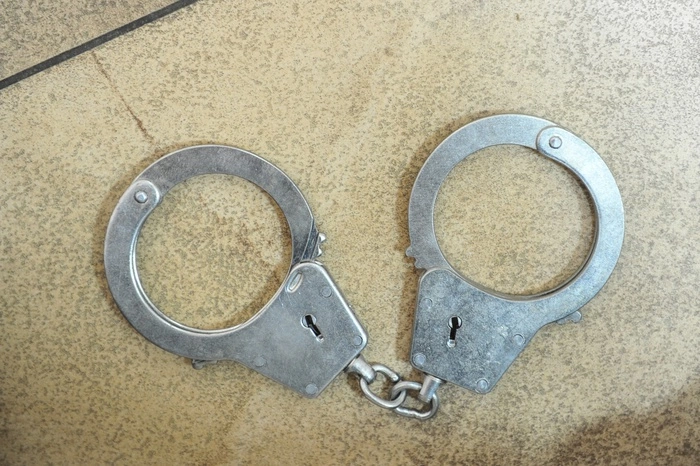 В Екатеринбурге задержаны организаторы и участники бойни в Цыганском поселке