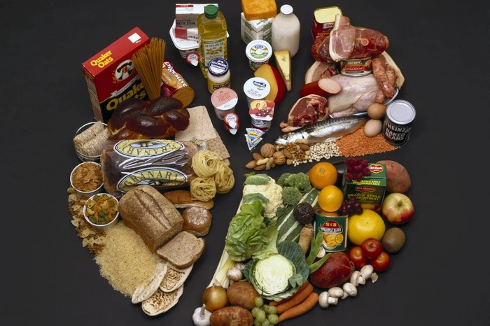 Какие продукты употреблять в пищу, чтобы потом не краснеть в обществе