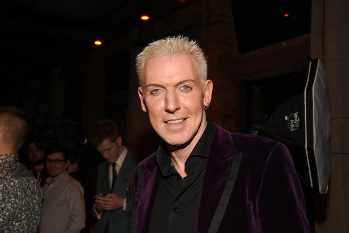 Немецкий телеканал ответил на претензии Украины к группе Scooter