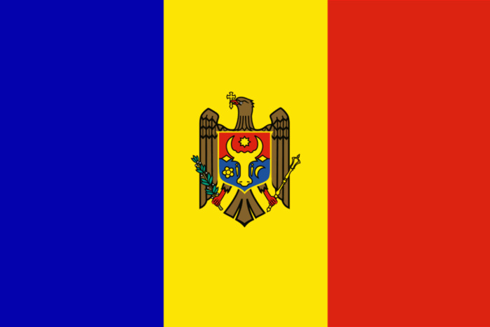 Молдова требует от России миллиарды долларов за «оккупацию» Приднестровья