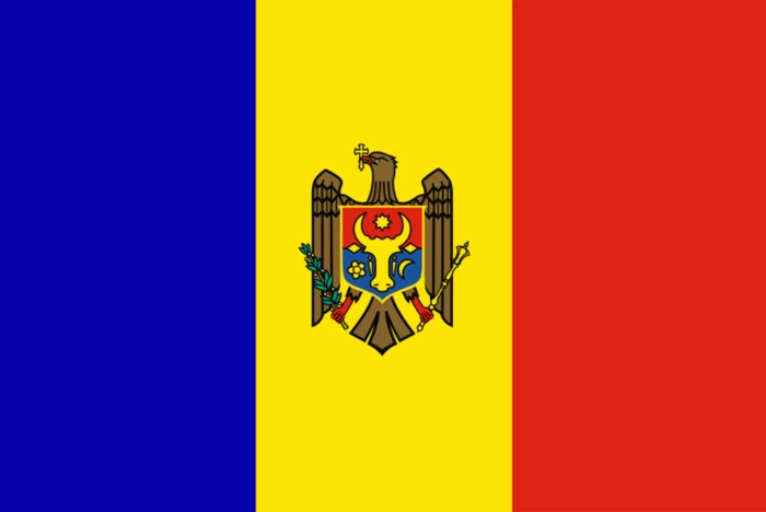 Молдова требует от России миллиарды долларов за «оккупацию» Приднестровья