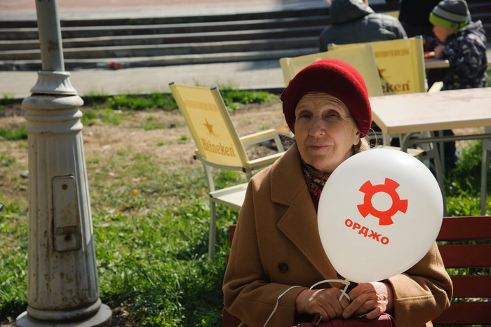 Эйджизм в банках: как пенсионерам дают деньги в долг