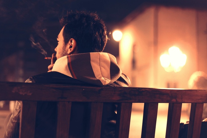 С января вступят в силу новые запреты для курильщиков