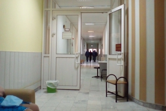 Врач описал реальную ситуацию с медициной в российских тюрьмах