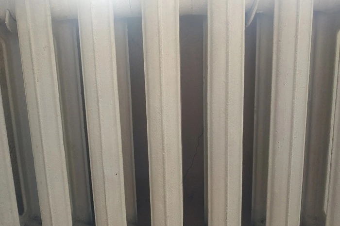 Стало известно, когда включат отопление в Екатеринбурге