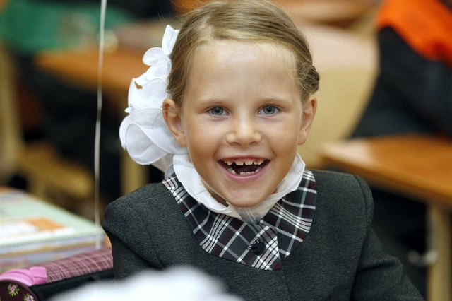 Состоятельные екатеринбуржцы с детьми начали эмигрировать в Англию и Австралию