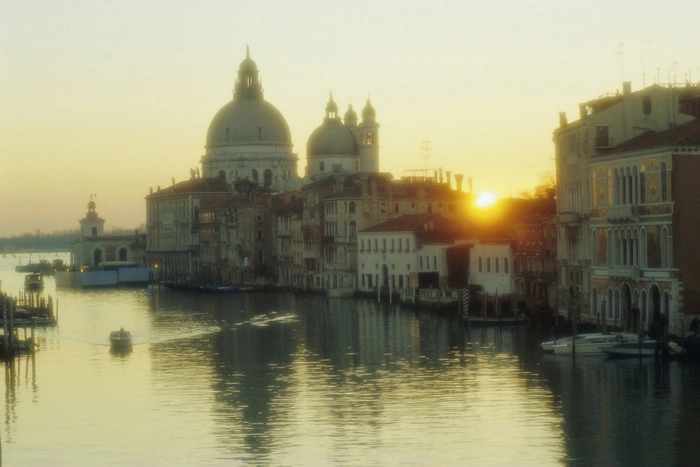 Смелый регион: итальянский Венето принял резолюцию в поддержку Крыма