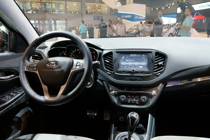 В экзаменационных билетах ГИБДД нашли смертельно опасные ошибки