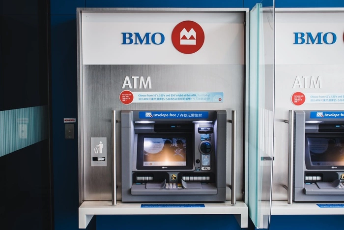 Выпущенные российскими банками карты Union Pay могут перестать работать зарубежом