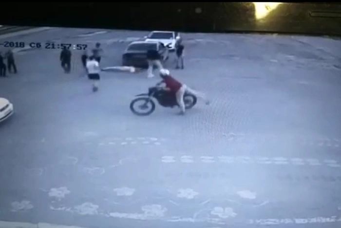 Прокуратура заявила о намерении опротестовать приговор присяжных в Артемовском