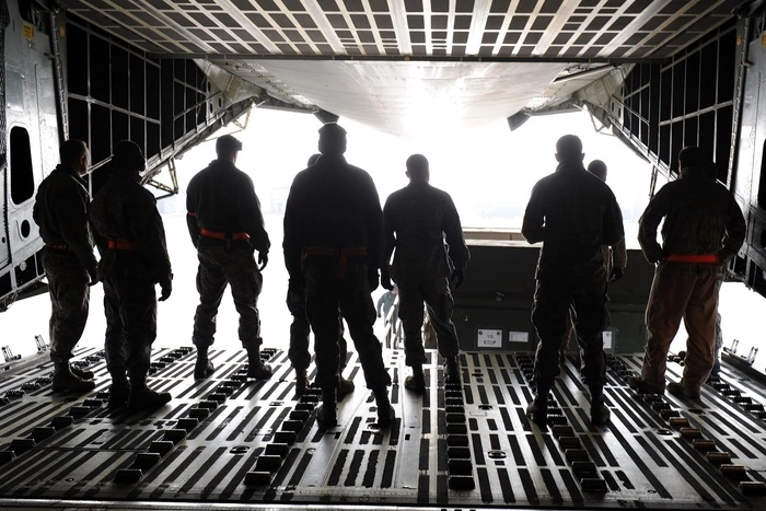 Куйвашев поблагодарил бизнесменов Симановского и Алтушкина за закупку медицинских грузов в Китае