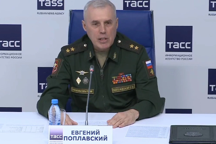 Авиационная часть парада 9 мая в Екатеринбурге состоится в полном объеме