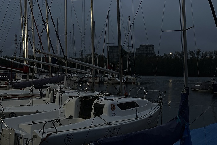 Прощай тепло! Свердловские спасатели выпустили экстренное предупреждение