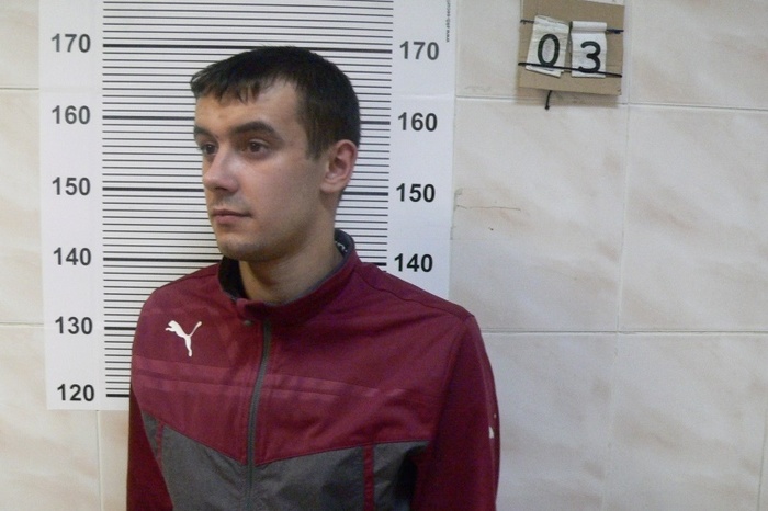 В Екатеринбурге вынесен приговор обвиняемым в ограблении ветерана ВОВ