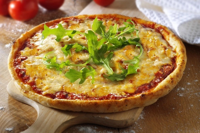 Skyscanner назвал самые вкусные кухни мира