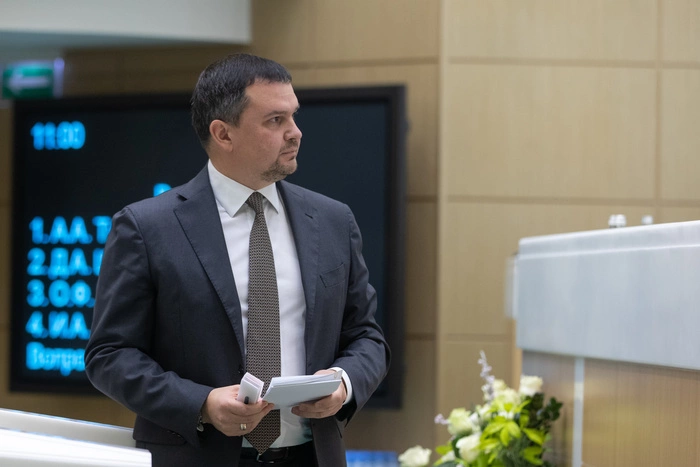 Правительство пообещало защитить «Яндекс» от ФСБ