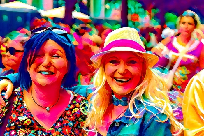 В Госдуме допустили отмену пенсии живущим за границей россиянам