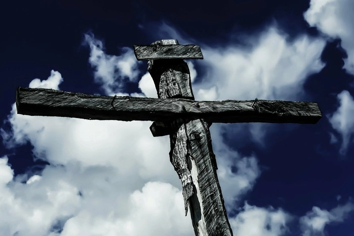 Насельник крупного свердловского монастыря умер от коронавируса