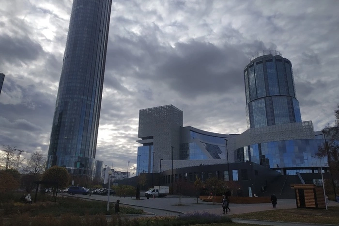 Основатель «Агаты Кристи» объяснил резкое высказывание о Ельцин Центре