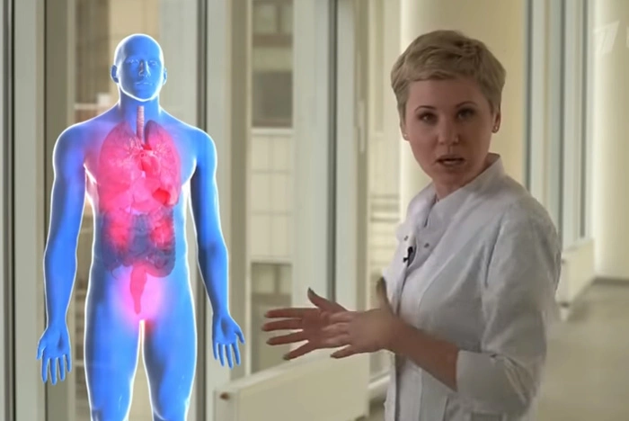 В РФ выявлено почти 28 тыс. случаев заражения COVID-19 за сутки