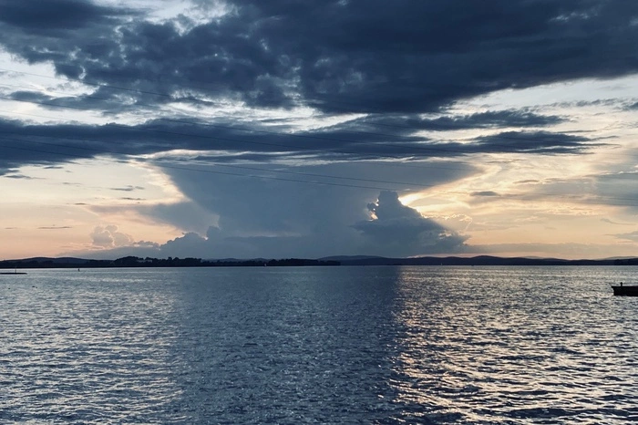 Свердловские спасатели выпустили экстренное предупреждение