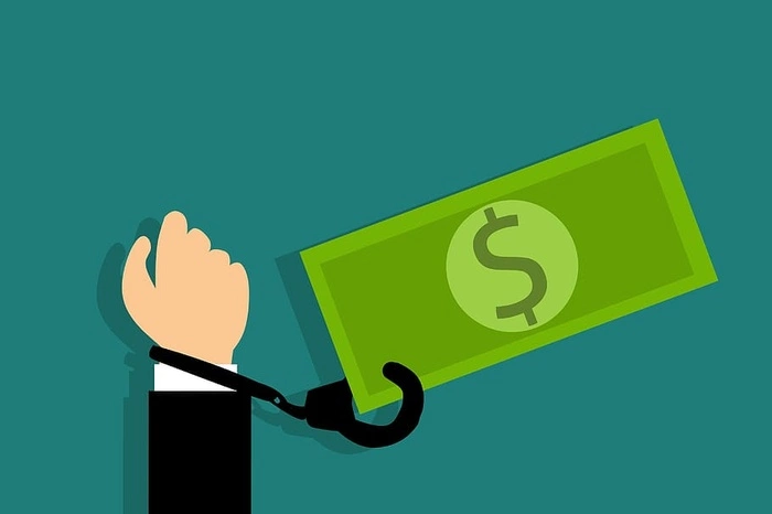 Фальшивомонетчик из Москвы сбыл подделки в Екатеринбург