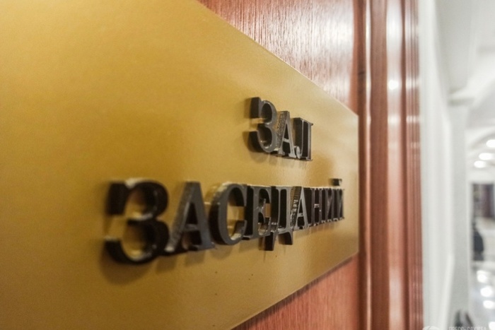 Адвокат Сергей Колосовский рассказал, чего нельзя делать журналистам при добывании информации