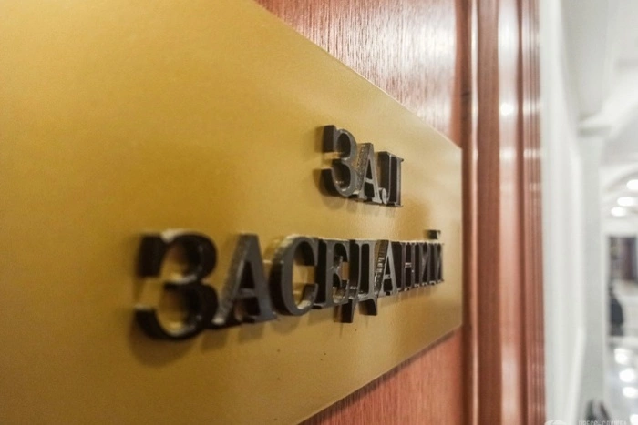 Адвокат Сергей Колосовский рассказал, чего нельзя делать журналистам при добывании информации