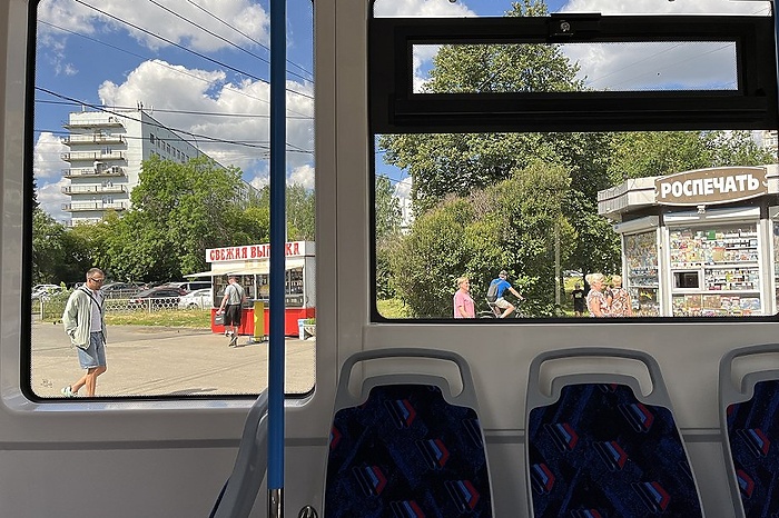 Губернатор Паслер приостановил в Екатеринбурге снос торговых павильонов