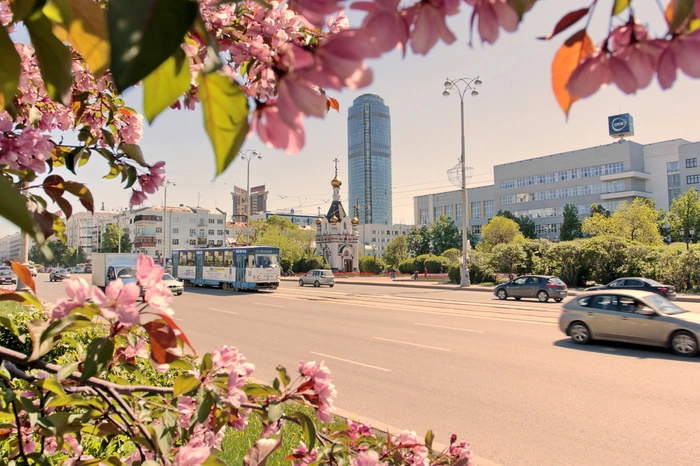 Депутаты ЕГД выступили за возвращение Екатеринбурга к модели Чернецкого