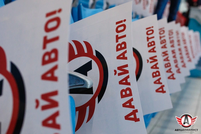 «Автомобилист» улетел в Швейцарию на Кубок Шпенглера. Сегодня первая игра