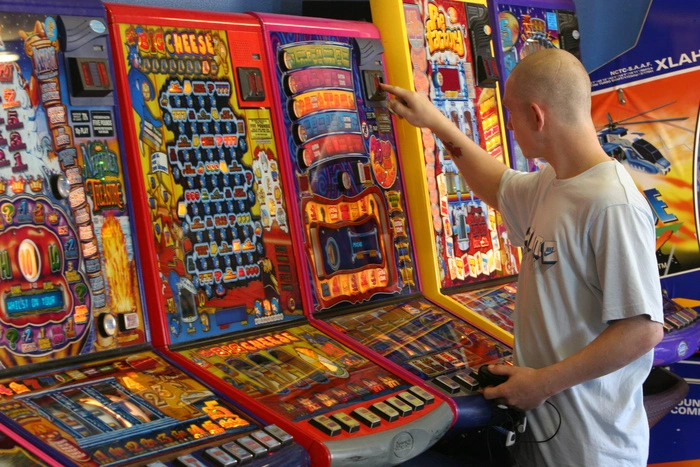 Обыски в УВД Екатеринбурга, возможно, связаны с игорным бизнесом