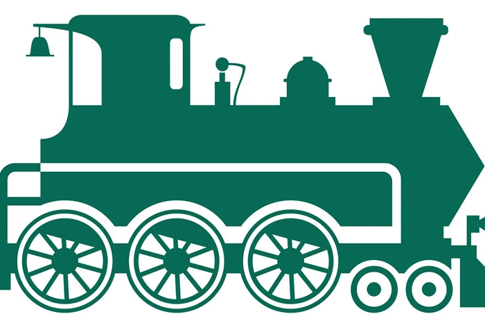 Банк России отозвал лицензию Уралтрансбанка