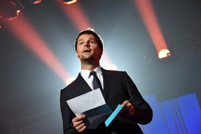 Афиша онлайн-мероприятий на 28 апреля