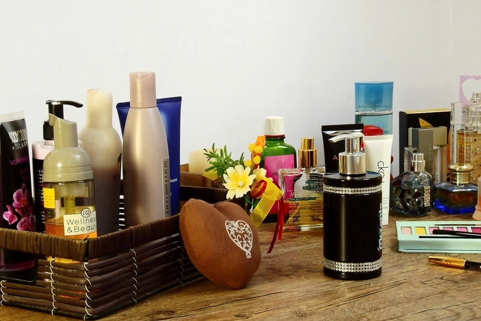 P&G повысит цены на свою продукцию в России до 74%.