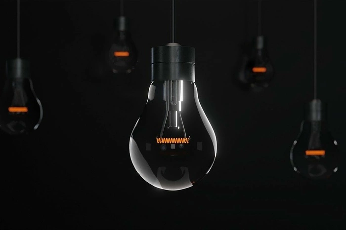 Свердловские власти прокомментировали отмену скидки на электричество