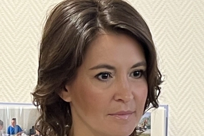 В Совфеде призвали ограничить высшее образование для молодых женщин