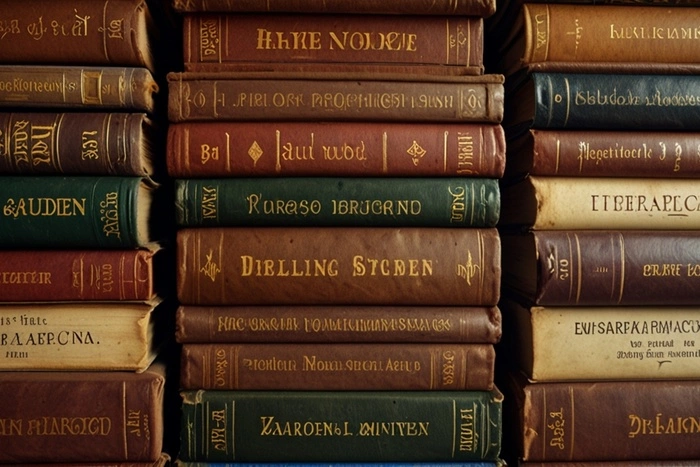 Филолог из Екатеринбурга объяснила, почему «звОнит» — это нормально