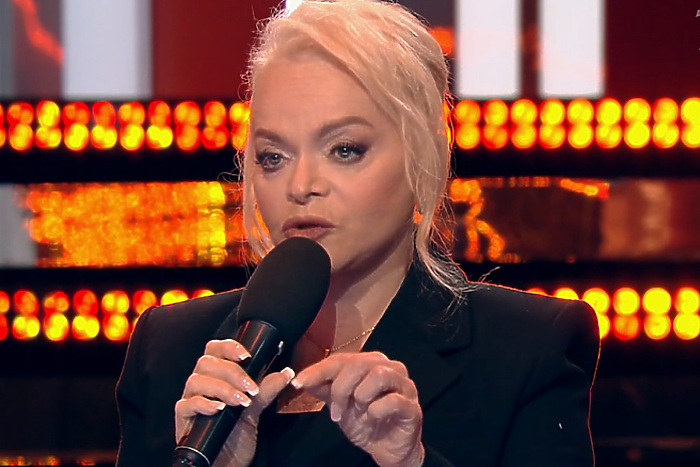 Долина отказалась освобождать проданную квартиру до 30 декабря