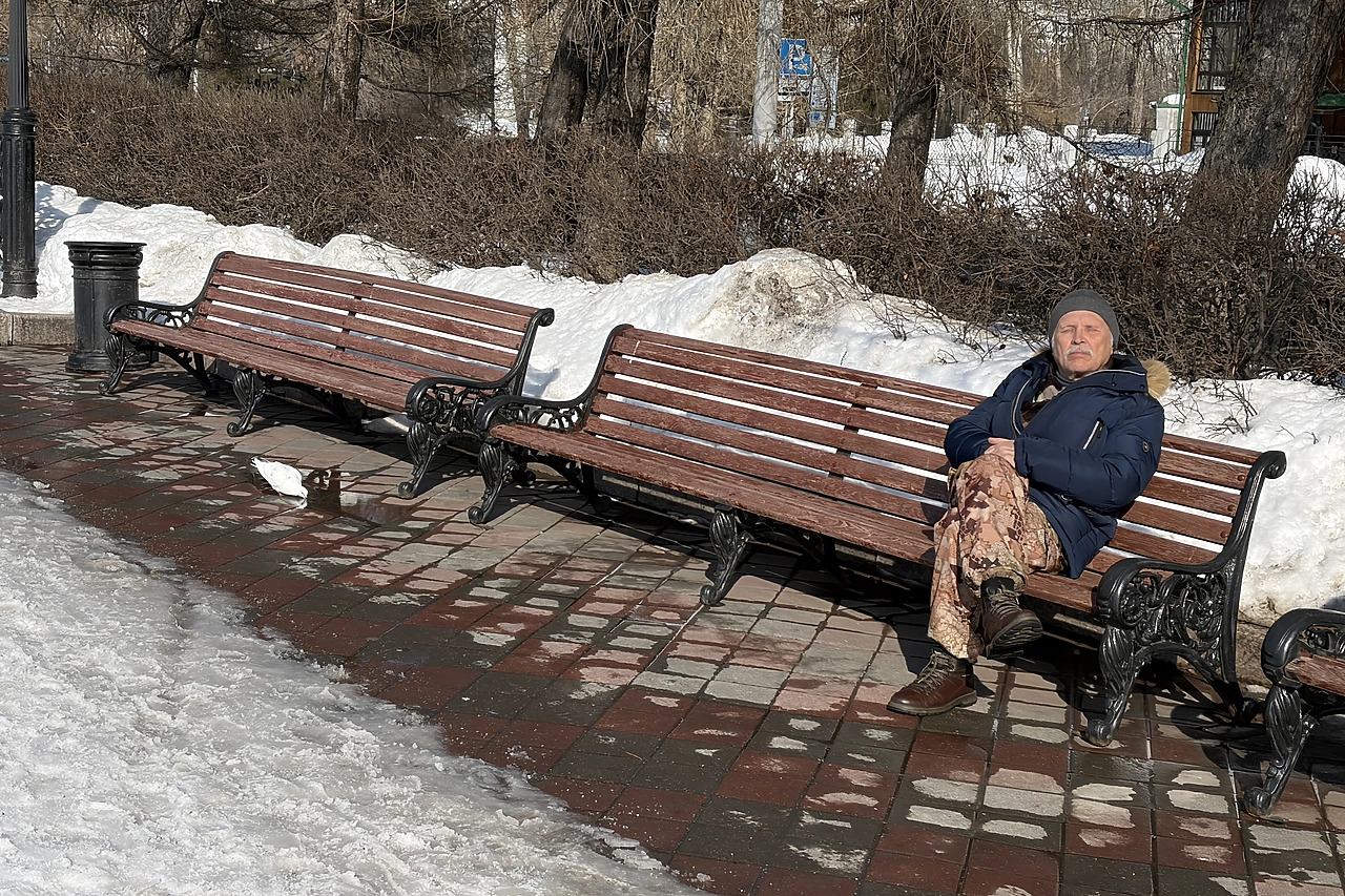 Россиянам рассказали о возможностях по пересчету пенсии